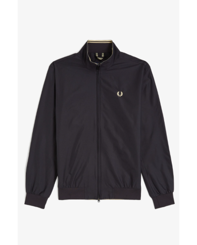 Parka j2660-25 fred perry hombre Parka j2660-25 fred perry hombre