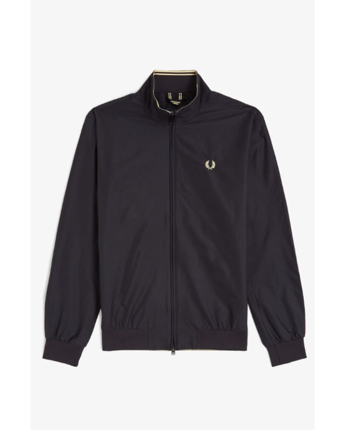 Parka j2660-25 fred perry hombre Parka j2660-25 fred perry hombre