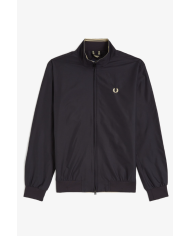 Parka j2660-25 fred perry hombre Parka j2660-25 fred perry hombre