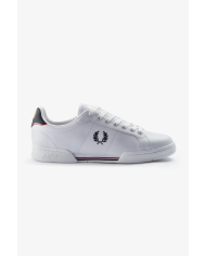 Zapatilla b6311-b722 fred perry hombre Zapatilla b6311-b722 fred perry hombre