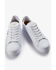 Zapatilla b6311-b722 fred perry hombre Zapatilla b6311-b722 fred perry hombre