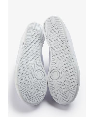 Zapatilla b6311-b722 fred perry hombre Zapatilla b6311-b722 fred perry hombre