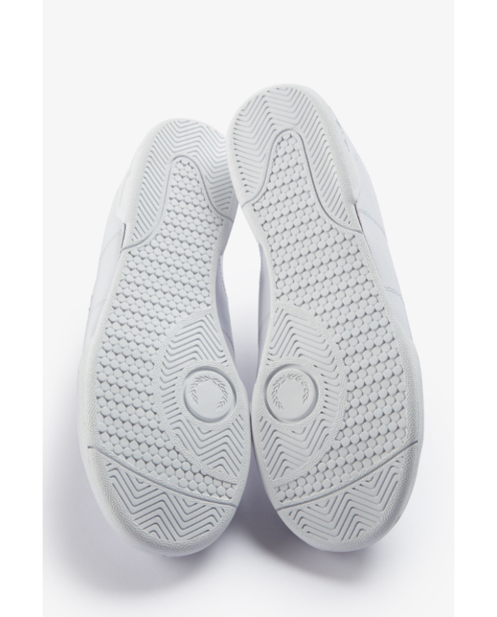 Zapatilla b6311-b722 fred perry hombre Zapatilla b6311-b722 fred perry hombre