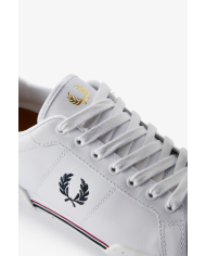 Zapatilla b6311-b722 fred perry hombre Zapatilla b6311-b722 fred perry hombre