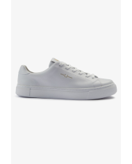Zapatilla b6311-b722 fred perry hombre Zapatilla b6311-b722 fred perry hombre