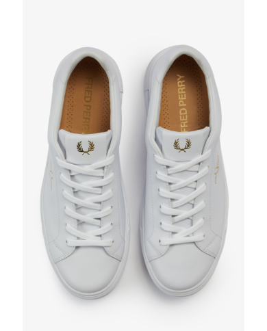 Zapatilla b5310-b71 fred perry hombre Zapatilla b5310-b71 fred perry hombre