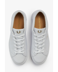 Zapatilla b5310-b71 fred perry hombre Zapatilla b5310-b71 fred perry hombre