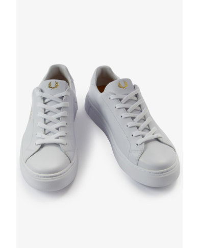 Zapatilla b5310-b71 fred perry hombre Zapatilla b5310-b71 fred perry hombre