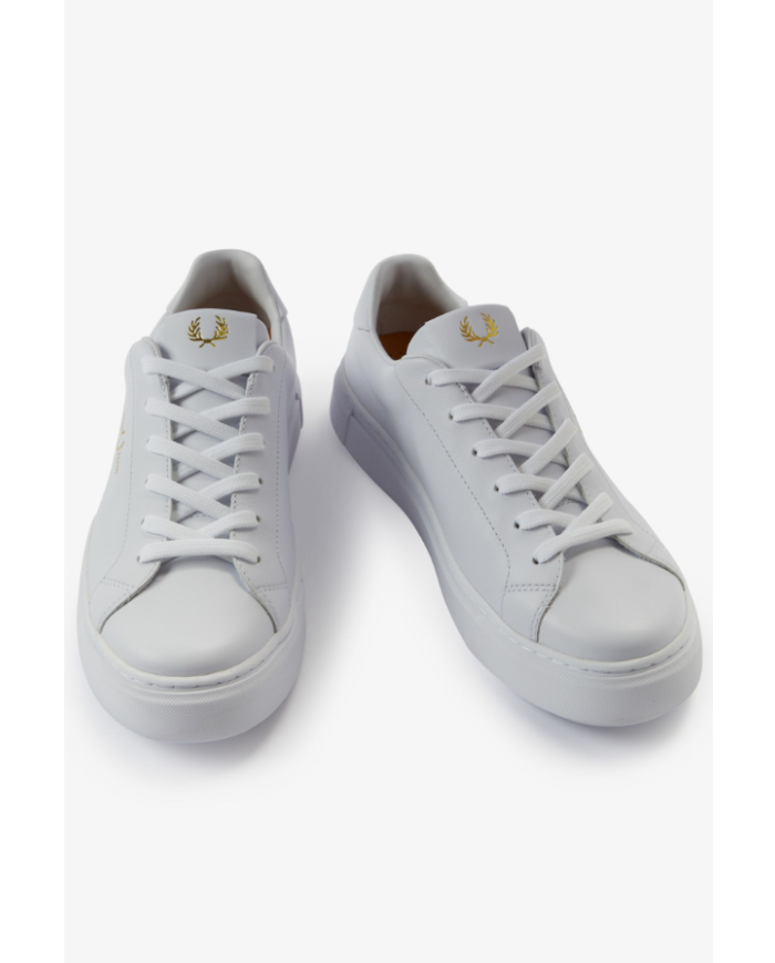 Zapatilla b5310-b71 fred perry hombre Zapatilla b5310-b71 fred perry hombre