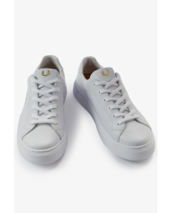 Zapatilla b5310-b71 fred perry hombre Zapatilla b5310-b71 fred perry hombre