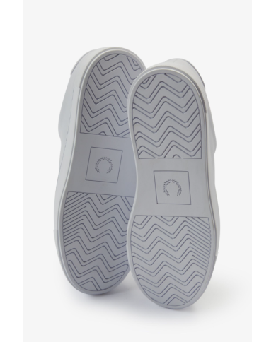 Zapatilla b5310-b71 fred perry hombre Zapatilla b5310-b71 fred perry hombre