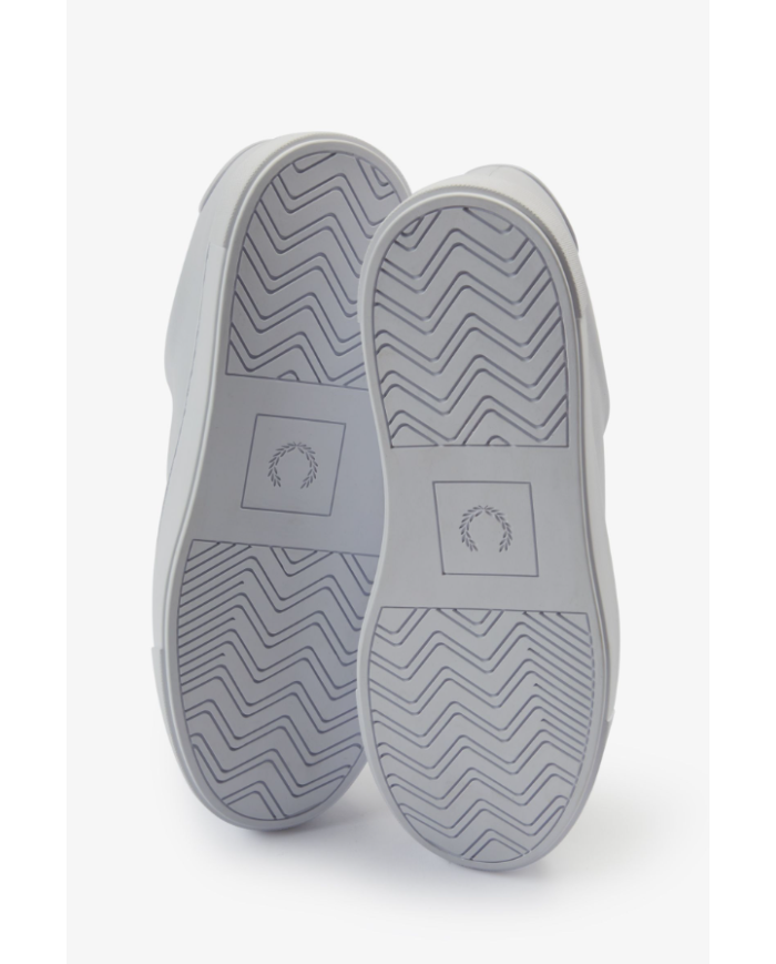 Zapatilla b5310-b71 fred perry hombre Zapatilla b5310-b71 fred perry hombre