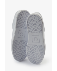 Zapatilla b5310-b71 fred perry hombre Zapatilla b5310-b71 fred perry hombre