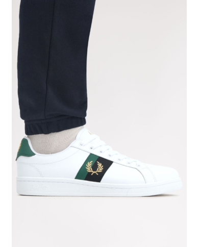 Zapatilla b1311 b721 trendy king hombre Zapatilla b1311 b721 trendy king hombre