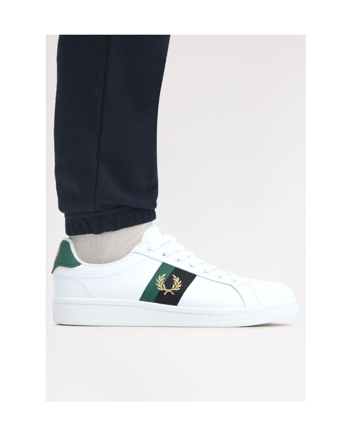 Zapatilla b1311 b721 trendy king hombre Zapatilla b1311 b721 trendy king hombre