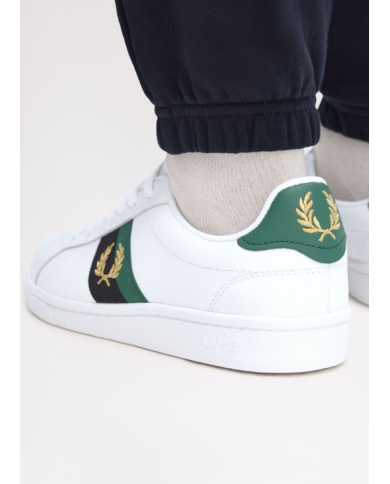 Zapatilla b1311 b721 trendy king hombre Zapatilla b1311 b721 trendy king hombre