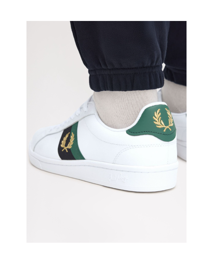 Zapatilla b1311 b721 trendy king hombre Zapatilla b1311 b721 trendy king hombre