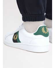 Zapatilla b1311 b721 trendy king hombre Zapatilla b1311 b721 trendy king hombre