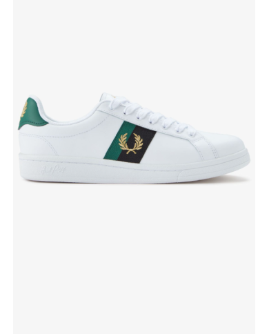 Zapatilla b1311 b721 trendy king hombre Zapatilla b1311 b721 trendy king hombre