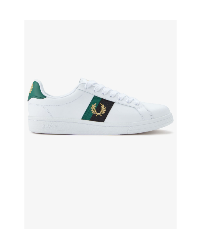 Zapatilla b1311 b721 trendy king hombre Zapatilla b1311 b721 trendy king hombre