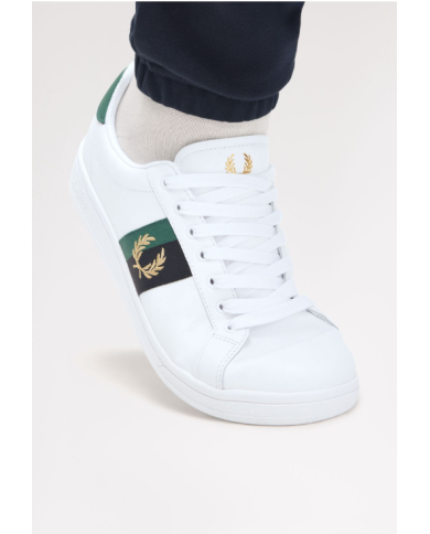 Zapatilla b1311 b721 trendy king hombre Zapatilla b1311 b721 trendy king hombre