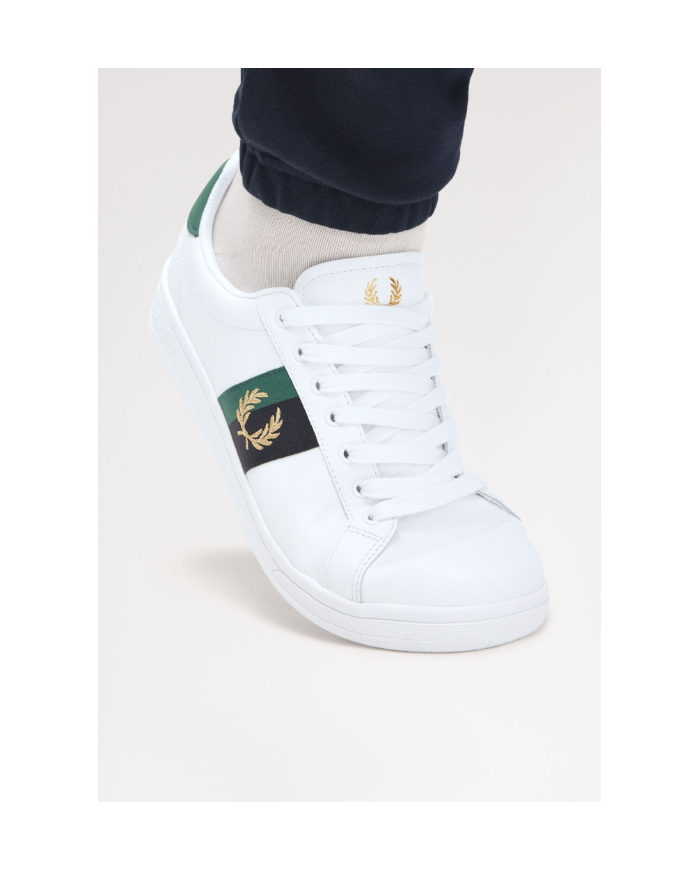 Zapatilla b1311 b721 trendy king hombre Zapatilla b1311 b721 trendy king hombre