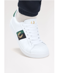 Zapatilla b1311 b721 trendy king hombre Zapatilla b1311 b721 trendy king hombre