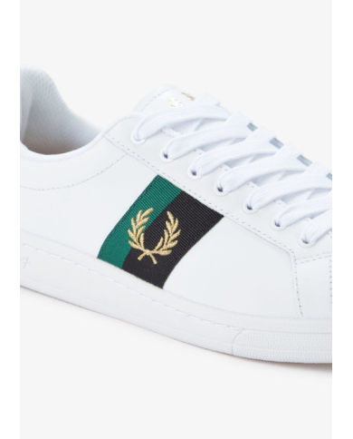 Zapatilla b1311 b721 trendy king hombre Zapatilla b1311 b721 trendy king hombre