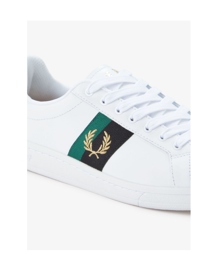 Zapatilla b1311 b721 trendy king hombre Zapatilla b1311 b721 trendy king hombre