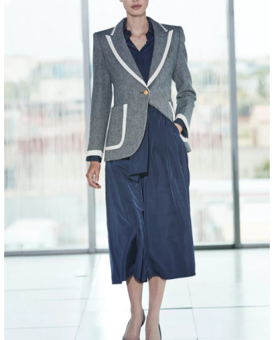 Blazer 2576 the extreme collection mujer