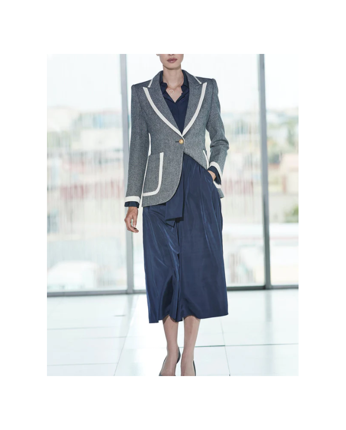 Blazer 2576 the extreme collection mujer