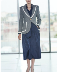 Blazer 2576 the extreme collection mujer