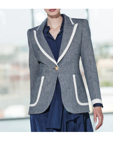 Blazer 2576 the extreme collection mujer Blazer 2576 the extreme collection mujer
