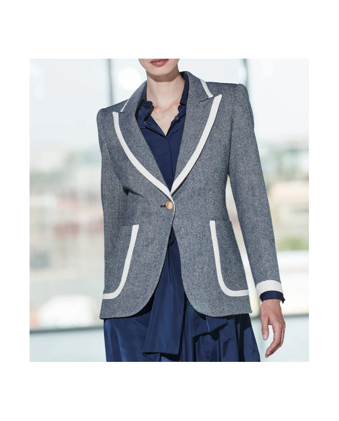 Blazer 2576 the extreme collection mujer