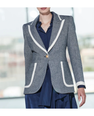 Blazer 2576 the extreme collection mujer