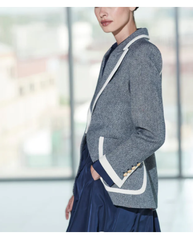 Blazer 2576 the extreme collection mujer