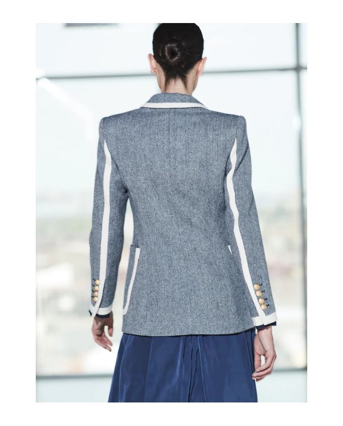 Blazer 2576 the extreme collection mujer