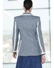 Blazer 2576 the extreme collection mujer