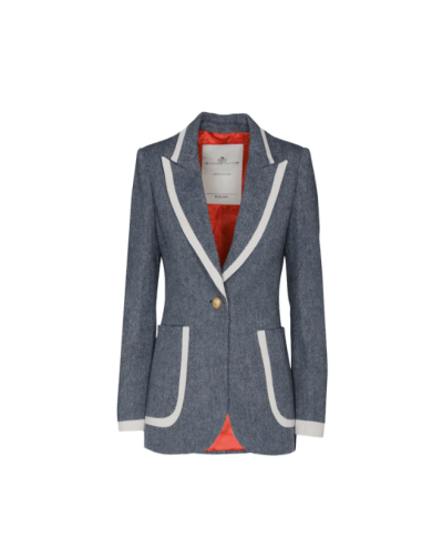 Blazer 2576 the extreme collection mujer Blazer 2576 the extreme collection mujer
