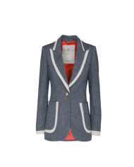 Blazer 2576 the extreme collection mujer