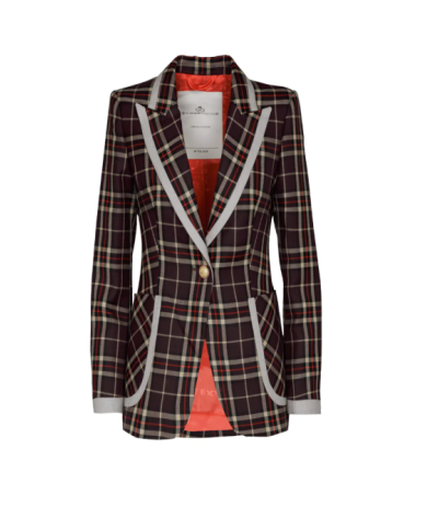 Blazer 2571 the extreme collection mujer Blazer 2571 the extreme collection mujer