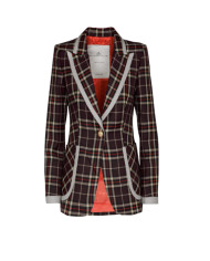 Blazer 2571 the extreme collection mujer