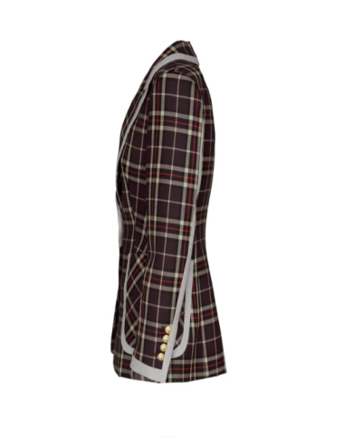 Blazer 2571 the extreme collection mujer Blazer 2571 the extreme collection mujer