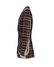 Blazer 2571 the extreme collection mujer