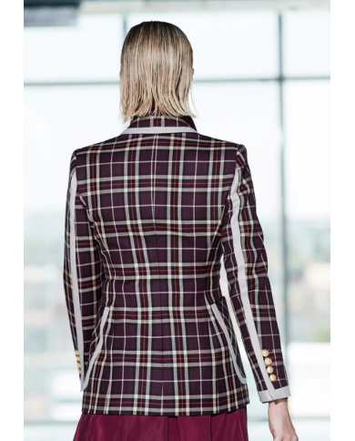 Blazer 2571 the extreme collection mujer