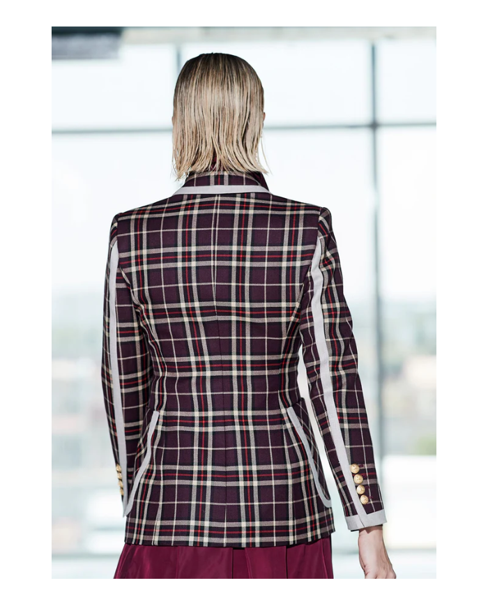 Blazer 2571 the extreme collection mujer