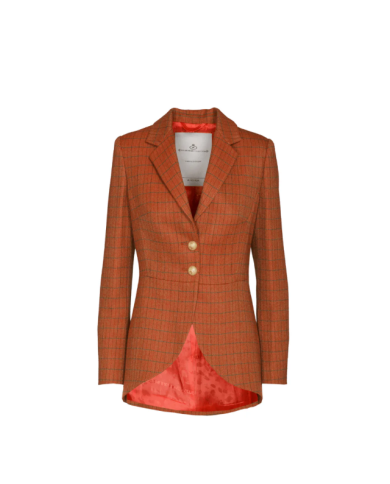Blazer balmoral 2556 the extreme collection mujer Blazer balmoral 2556 the extreme collection mujer