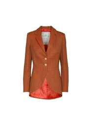 Blazer balmoral 2556 the extreme collection mujer
