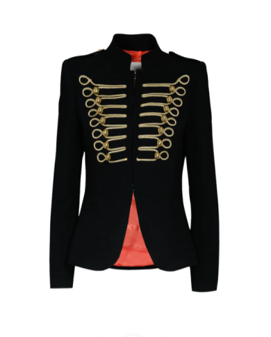 Blazer 2551 the extreme collection mujer Blazer 2551 the extreme collection mujer