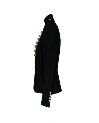 Blazer 2551 the extreme collection mujer Blazer 2551 the extreme collection mujer